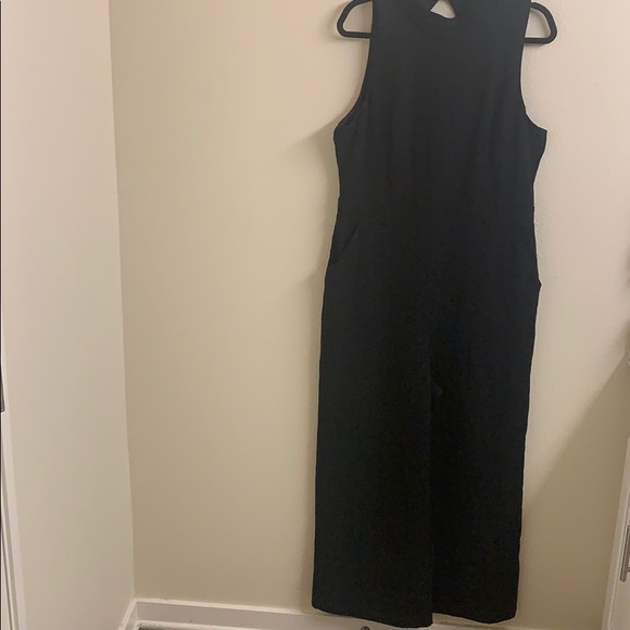NWT Anthropologie Jumpsuit - Picture 3 of 12